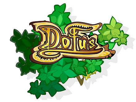 6539 dofus.jpg