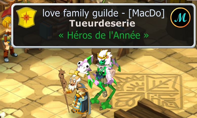 Tueur Hero de l'année.jpg