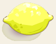 Citron.png