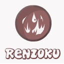 Renzoku.jpg