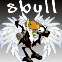 SbullLogo.jpg