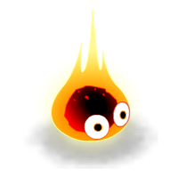 FlamecheFeu.png