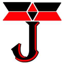 LOGO JTEX2.png