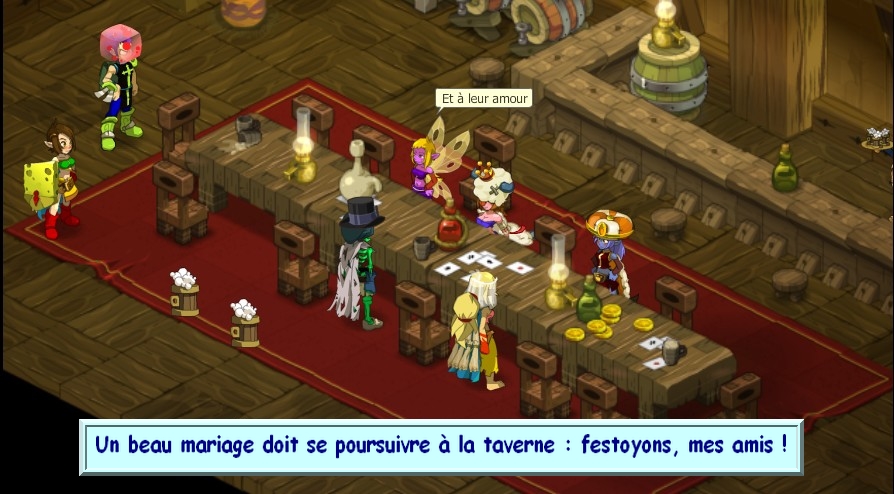 Taverne d amakna.jpg