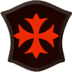 Tacoulegionlogo.png