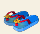 Sandal1.png