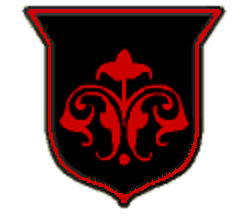 Blason.PNG