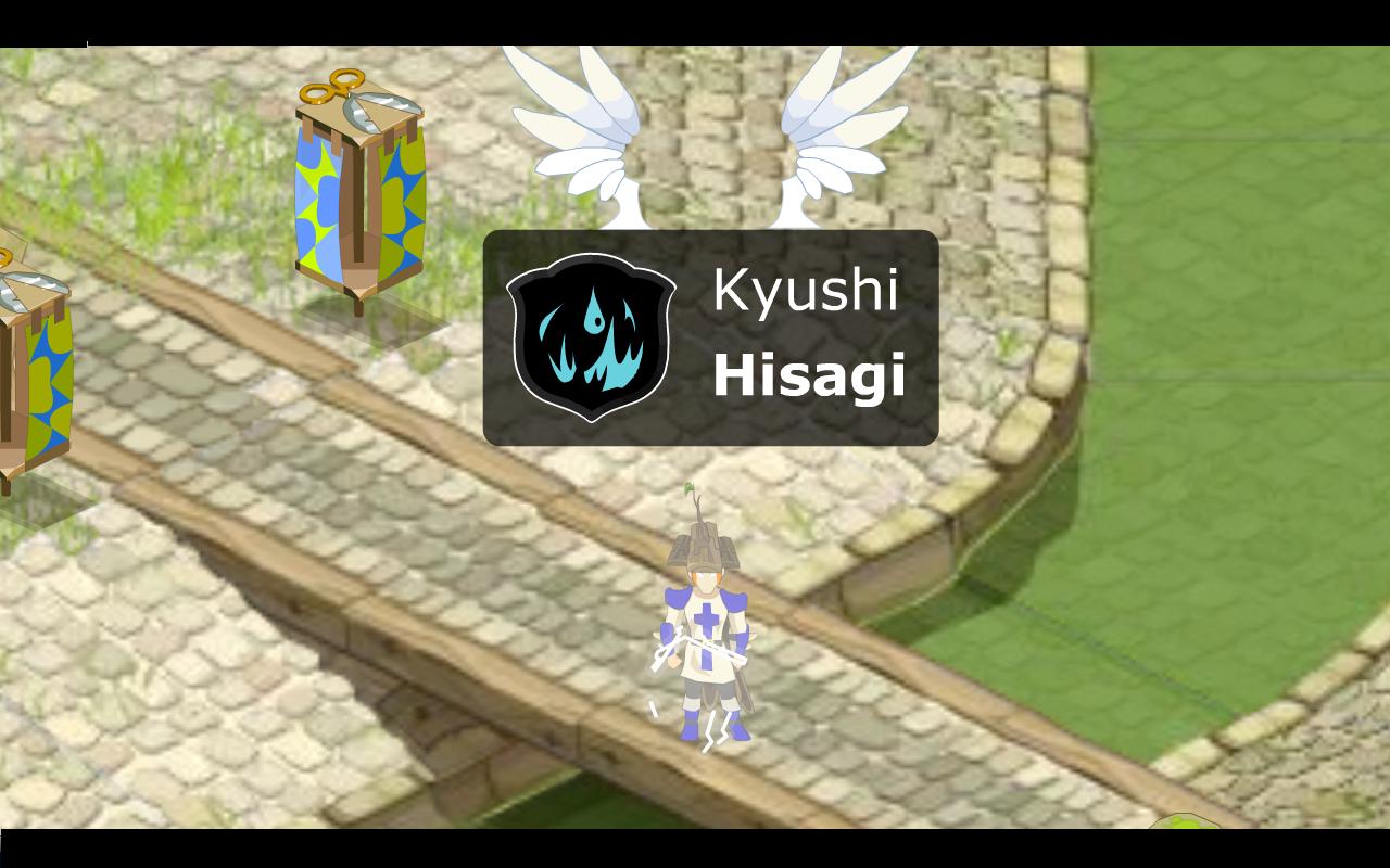 Hisagi.jpg