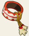 BraceletJande.png