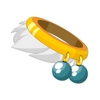 BraceletMinotoboule.png