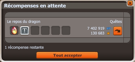 Dofus Dolmanax.jpg