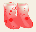 Item Gelobottes.png