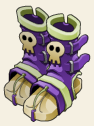 BottesHox.png