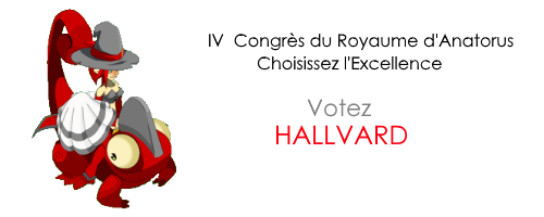 Votezhallvard.png