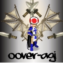 Oover-agiLogo.jpg