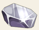 Ardonite.png