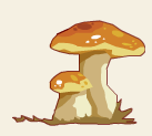 Champignon.png