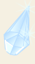 Diamant.png