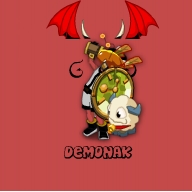 Demonak.jpeg