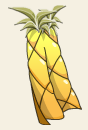 Capananas.png