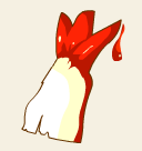 DentWabbit.png