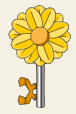 Daisy key.png