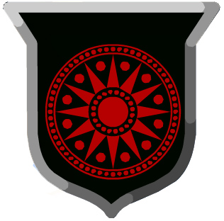 Blason Divinity-alliance.jpg