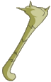 Tibia Zoth.png