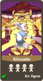 Silouate.JPG