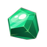 Tourmaline.png