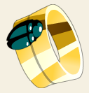 BraceletMinotot.png