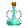 PotionRaideReve.png