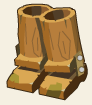 Abrabottes.png