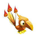 Phenix.png