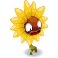 TournesolSauvage.png