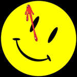 Watchmen.jpg