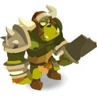 ZeRorc.png