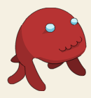 Octovius.png