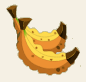 Bananagrume.png