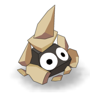 FlamecheTerre.png