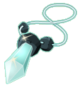 PendentifOton.png