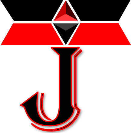 JTEX LOGO.png