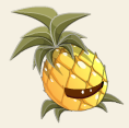 Maskananas.png