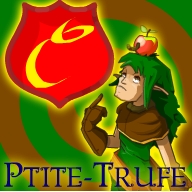 Ptite-Trufe.jpeg