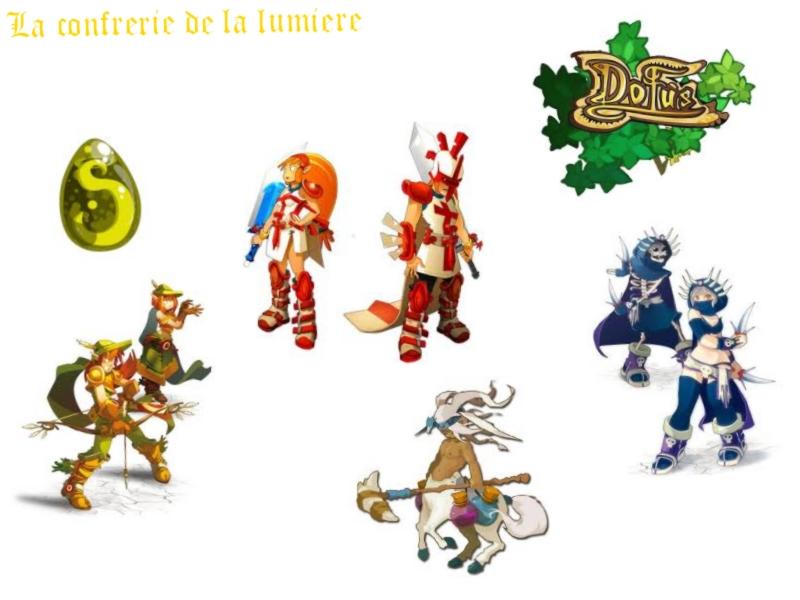 La confrerie de la lumiere 1.jpg