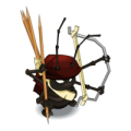 Cafarcher.png