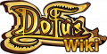 Wiki Dofus.png