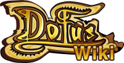 Wiki Dofus.png