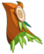 Caponion.png