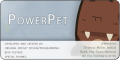 PowerPet.png